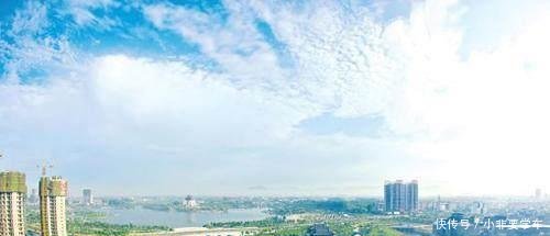 山东有三个地市是以村庄名字命名的，其中两个现在已是明星城市