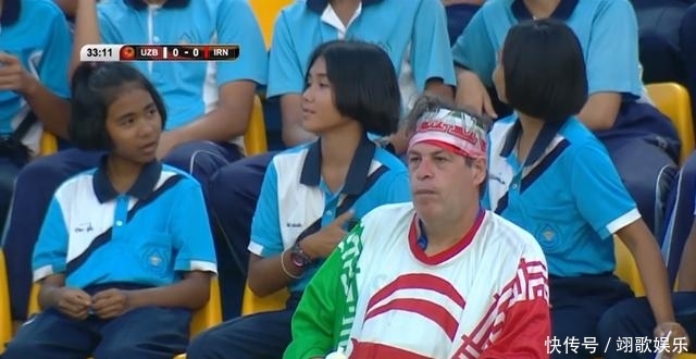 乌兹别克斯坦国奥出线