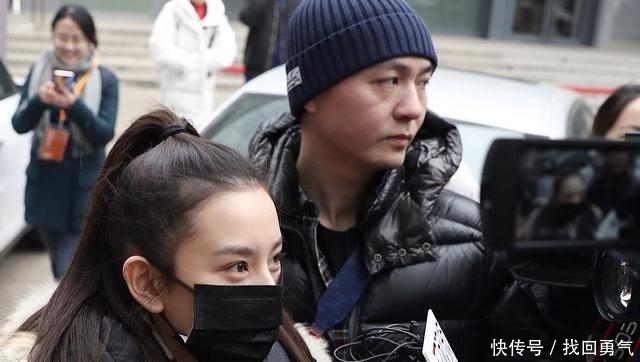 怎么又是南方人！下周气温骤降竟然还没完，衣柜门都不用开！