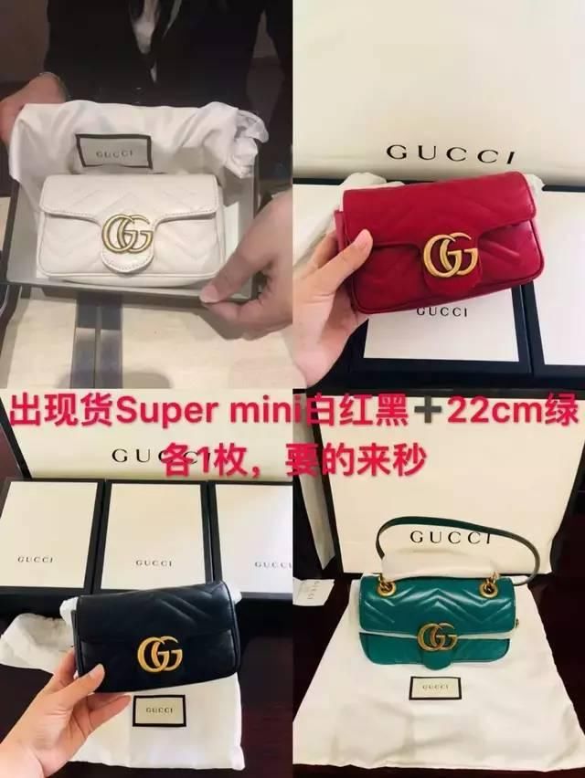 朋友圈代购再曝惊人内幕:1元假香水贴个标卖200块，“代购小票”