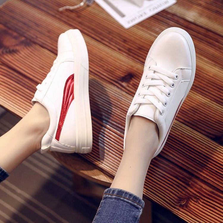 秋季别再乱买鞋，看看这些当下流行款，怎么穿都好看