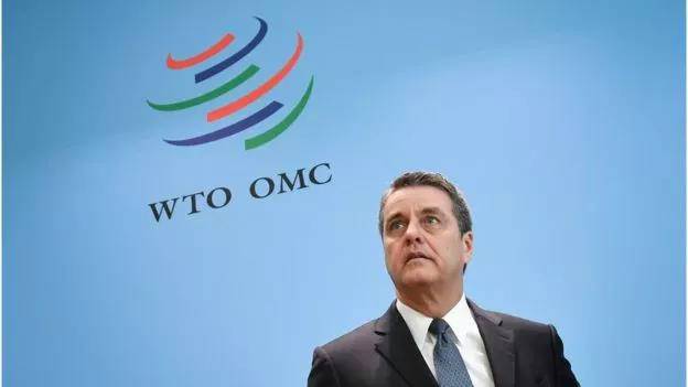 并非关税!中美面临的真正威胁其实是它