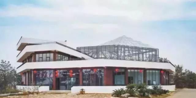 钟祥及周边300多家景点免费或半价！不知道就太亏了