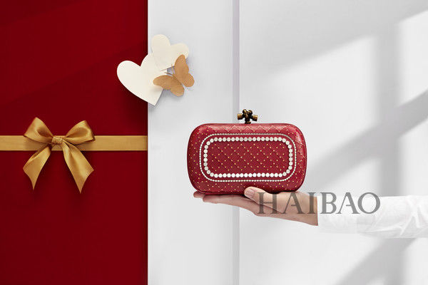 大牌们的七夕限定包包又来抢钱了!毫不违心的说颜值都超高,你的