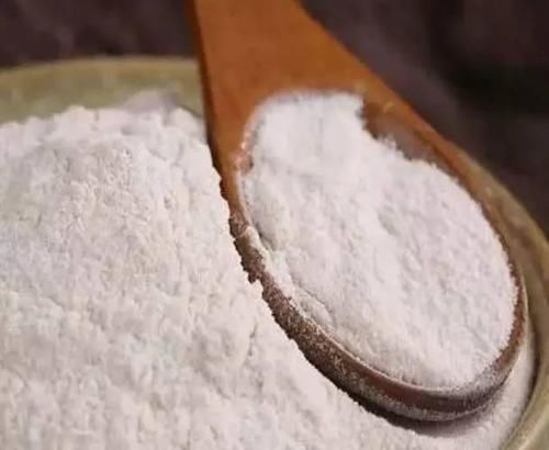  【自制】7 个自制饵料配方，春季钓鱼好帮手