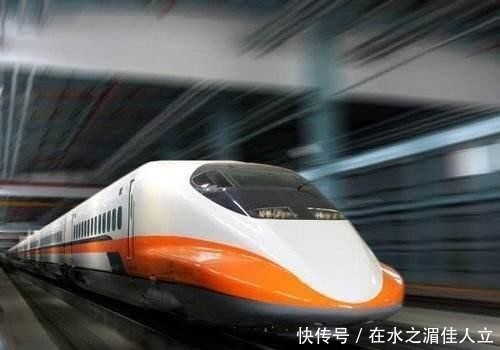 湖南规划至福建的高铁,全长760公里,不在长沙,也不在厦门