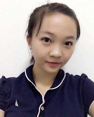 林妙可这一言难尽的衣品还有救吗？