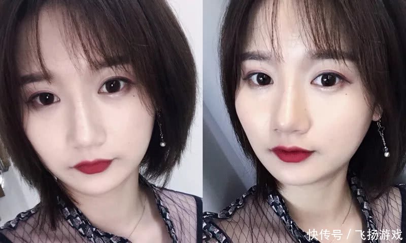 100元不到的口红，却比很多大牌口红还美、还好用