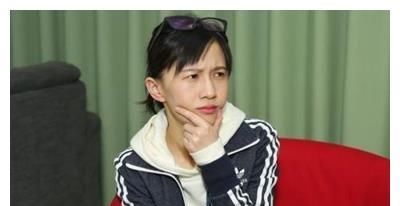 亲身经历@Papi酱当妈后夸自身伟大:有孩子后的这种历变,你亲身经历过吗?