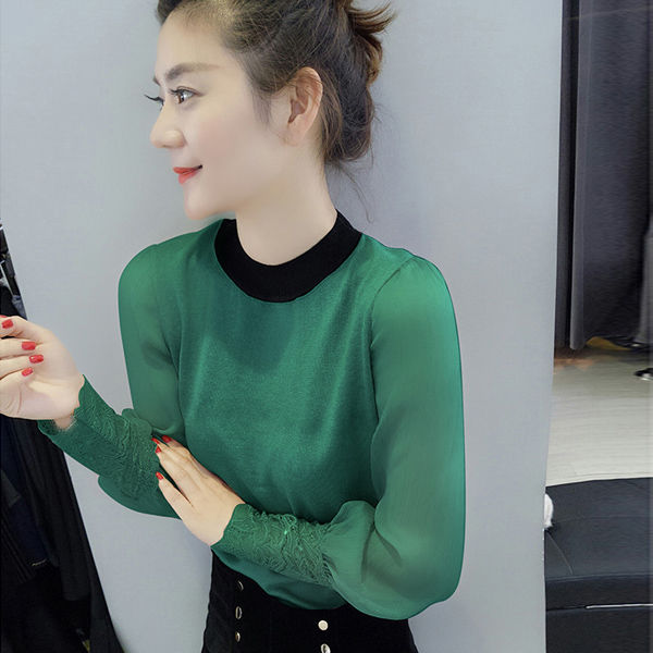 立秋还不冷，别着急买风衣，瞧瞧这些小衫，那才叫一个洋气