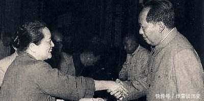 科普“国家副主席”和“政治局常委”谁的级别更高