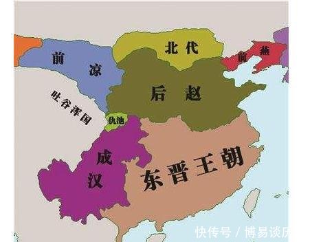  #江县属之#福建省一县级市，建县历史达1300年，如今富得流油！