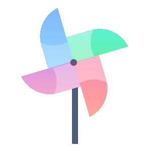  【台风】新一轮高温热浪来袭！未来十天内或有2-3个台风生成