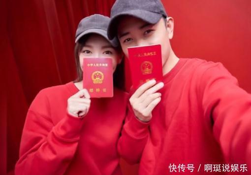 日复一日 精益求精 唐嫣罗晋晒婚纱照结婚证公布结婚 恭喜恭喜 追星族 黑板报 整容说文库