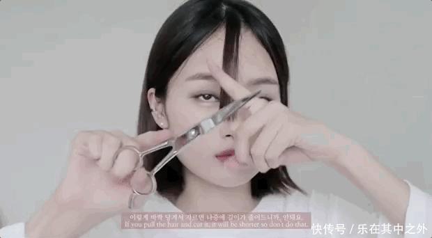 忍不住:一个月没见TONY老师的我,忍不住要自己上手了