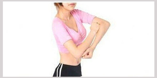 短发界的颜值扛把子佟丽娅竟然已经34岁了?美上天的她简直就是变