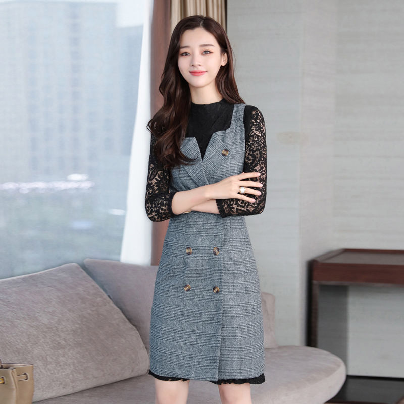 到香港才知道，如今时髦女人这样穿!洋气减龄，让你穿出与众不同