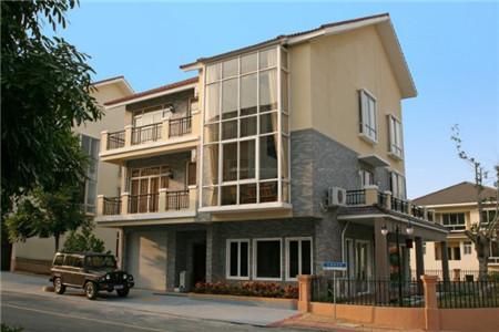 农村建房超出面积了怎么办？会被罚款或拆除吗？