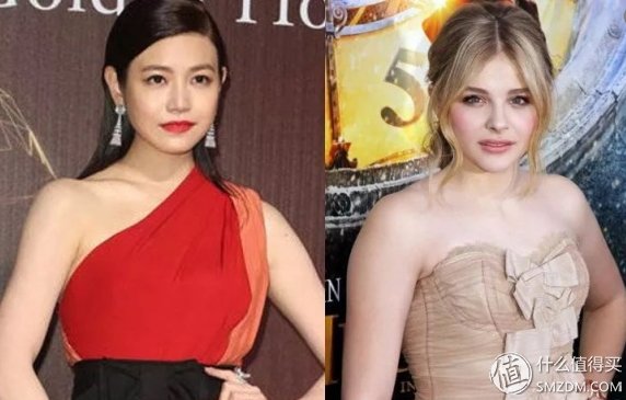 肩宽要如何修饰才能看起来更有少女感?