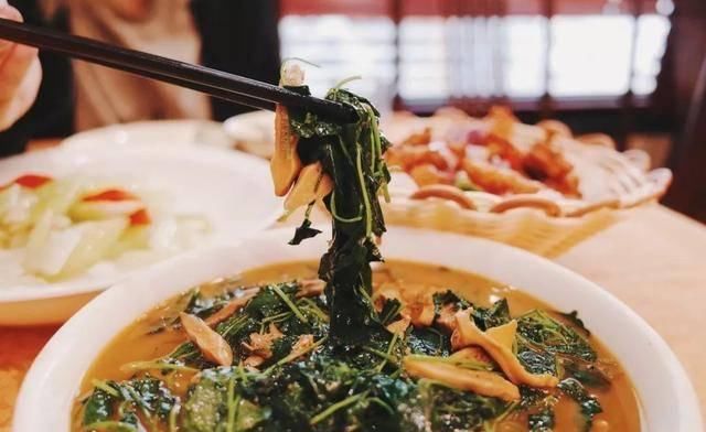 苏州就是江苏么