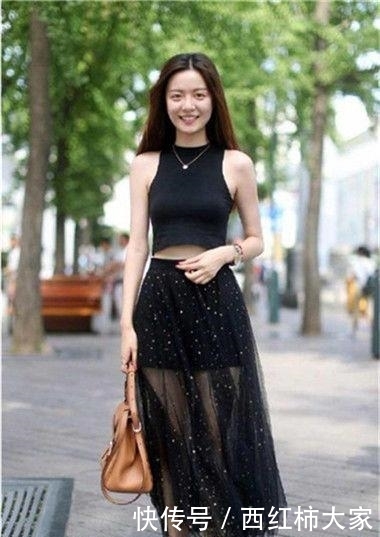 漂亮■摄影街拍:运动中的小姐姐果然是最美丽可爱漂亮的