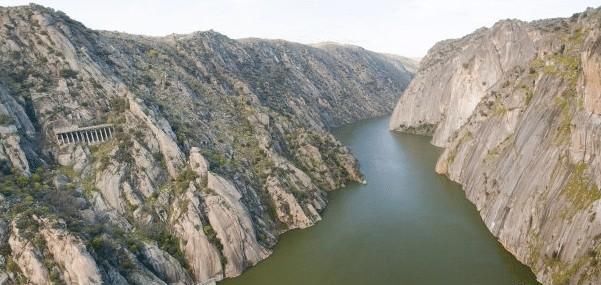 中国又一“世界工程“，近10万人因此搬迁，总投资800亿