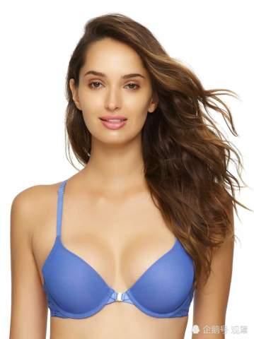 洗眼睛，夏天内衣变蓝了