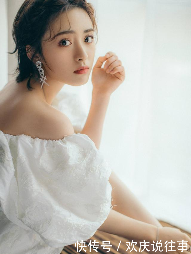  『随便』短裤、衬衫已经过时了，这四款裙装很火，随便怎么穿都漂亮