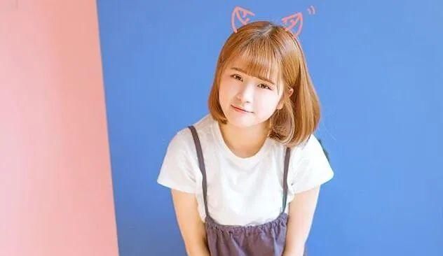  『狮子』十二星座男女颜值PK谁最靓，天蝎男气场强大，狮子女皮肤白皙
