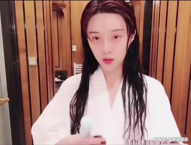 章子怡裸替再爆“洗脚城故事”，借话题造谣蹭热度，目的是什么?