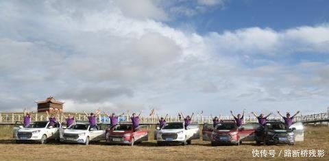 亲身经历告诉你自驾游的“弊端”,记住不要太多人,不听会后悔!