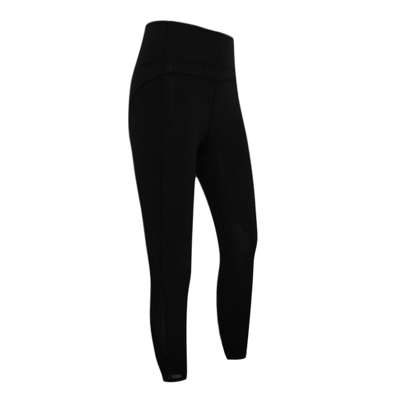 去健身房这样穿，太美了!健身也要美美的