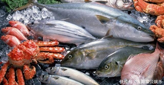 中国唯一坐船到的城市,但每年来这里旅游的游客去到上千万!