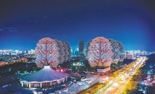  「选派」中组部选派！这几名河南干部为何到这个省挂职？