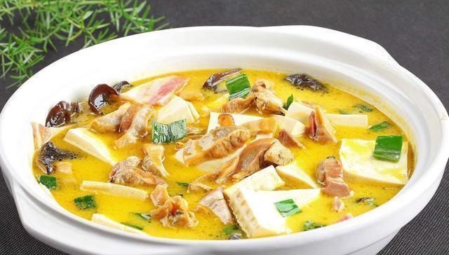 【鱼肉末】周末的食物准备好了吗?这四种改善生活的方法怎么样