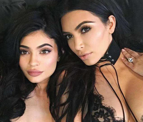 长相一般的女生，化妆一定不能化这里！