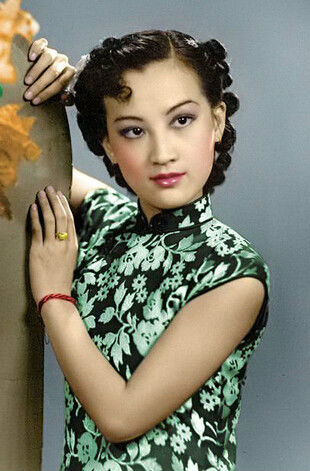 四大美女歌曲原唱 t017c94292198e75eb2.jpg