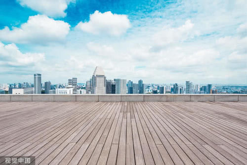  「正比」人均gdp和人均可支配收入成正比，如何解释江苏和浙江的