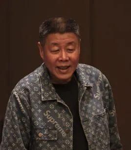  『影后』百花影后携子再嫁前夫，再当张若昀继母，他们关系好吗？