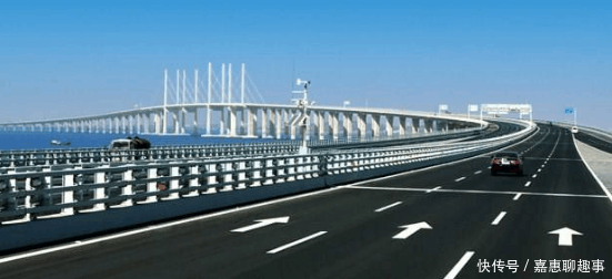 中国将斥资90亿在山东修建高速, 预计2年后开通, 有途径你家乡吗