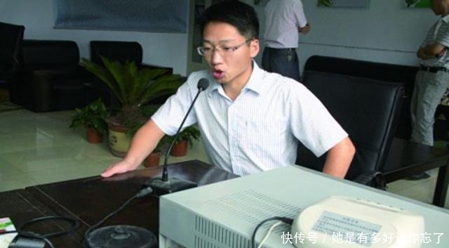 开始清查村干部，这3种村干部即将下岗，不合格的要小心了