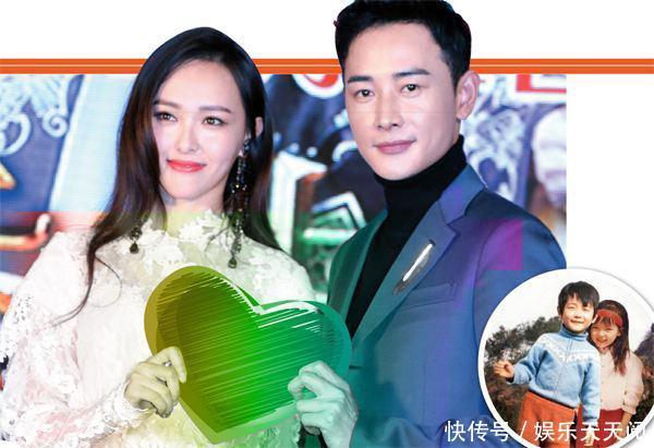 唐嫣首次回应罗晋婚期,不和谣言不攻自破,杨幂:等好久了!