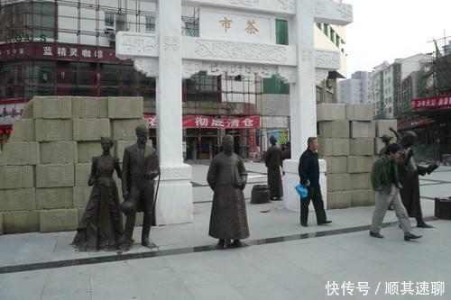  走向■江西九江曾经繁盛一时，为何却在20世纪30年代走向没落