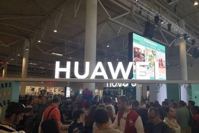 大局已定！全国GDP百强城市珠海增速排名第一！身价又要涨了
