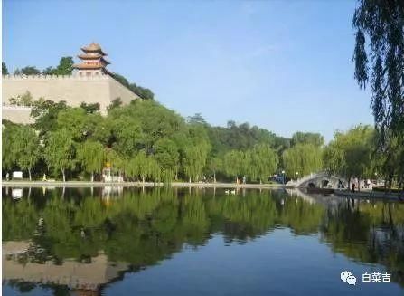 甘肃最无奈的城市,是历史重镇更是风水宝地,但现在还是五线城市