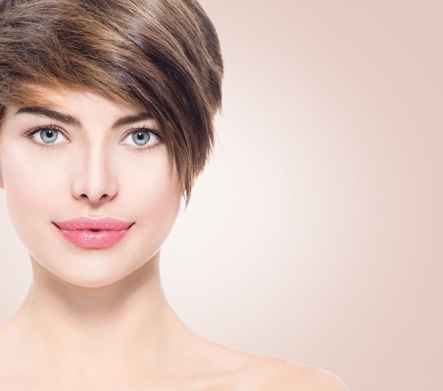 【图】头发剪短了怎么补救 以下方法帮你解决