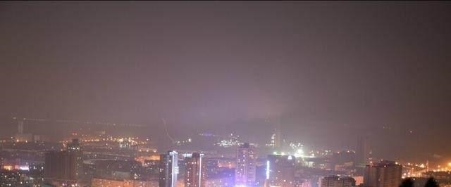 定了! 四川又一个即将诞生的新县级市, 看一看在哪里?