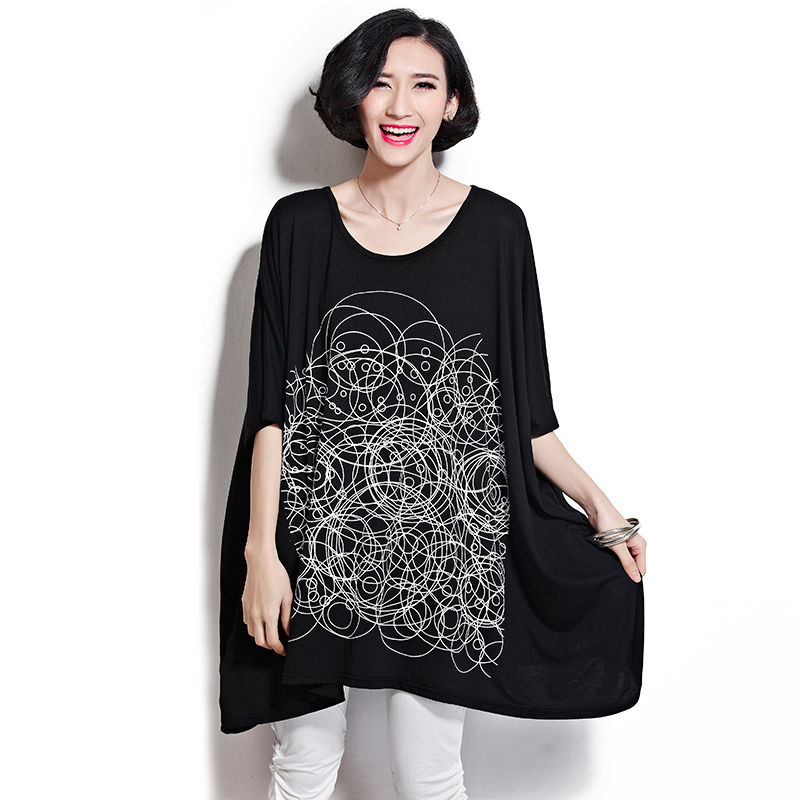 老婆真会穿,这样的裙+高跟鞋,女人味十足