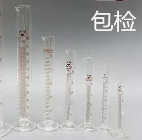  『微量成分』解读白酒勾调的有关内容