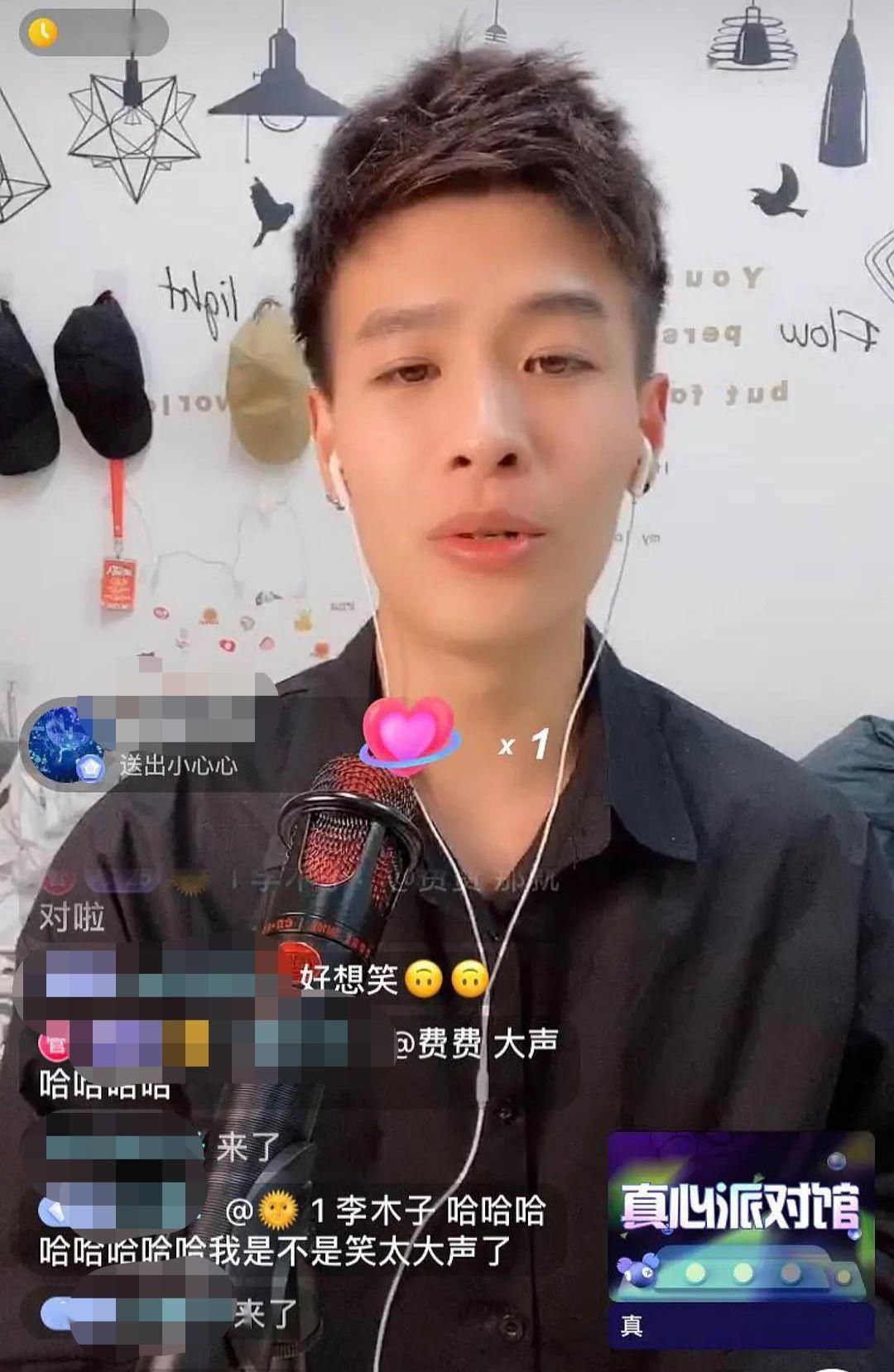 没想到@百万网红照骗翻车现场，点开前没想到这么好笑...全程高能xswl！！